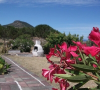 Villa Rosa (21).jpg